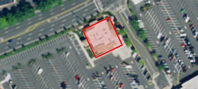 1321 Everett Mall Way