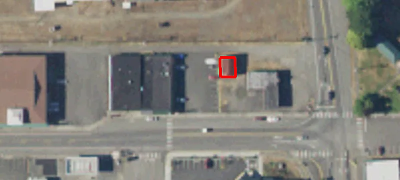 Mccleary, WA 98557
