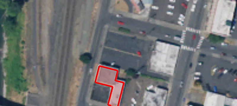 Kelso, WA 98626