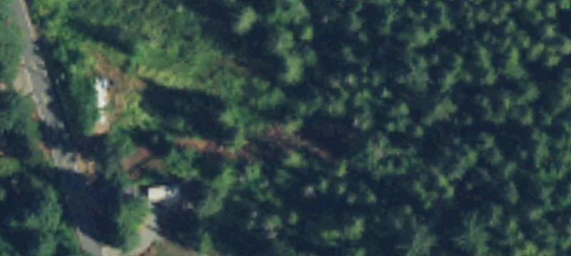Snohomish, WA 98290