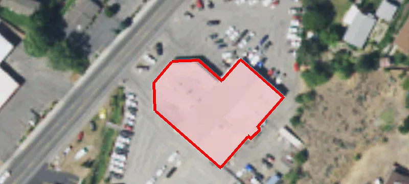 707 Okoma Dr