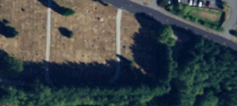 Stanwood, WA 98292