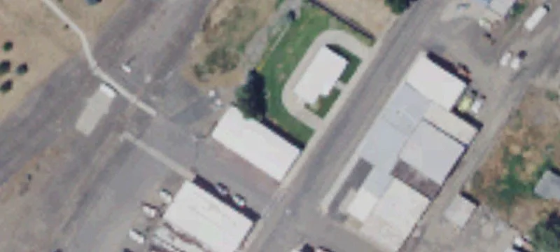 Lacrosse, WA 99143