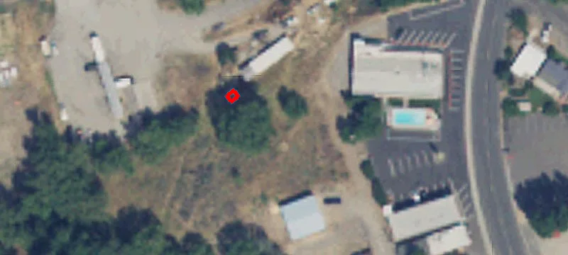Grand Coulee, WA 99133