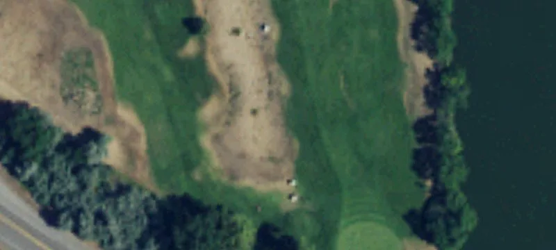 Waterville, WA 98858