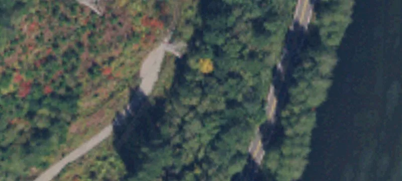 Marblemount, WA 98267