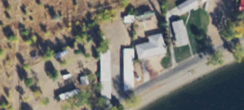 33 Boundary Pt Rd