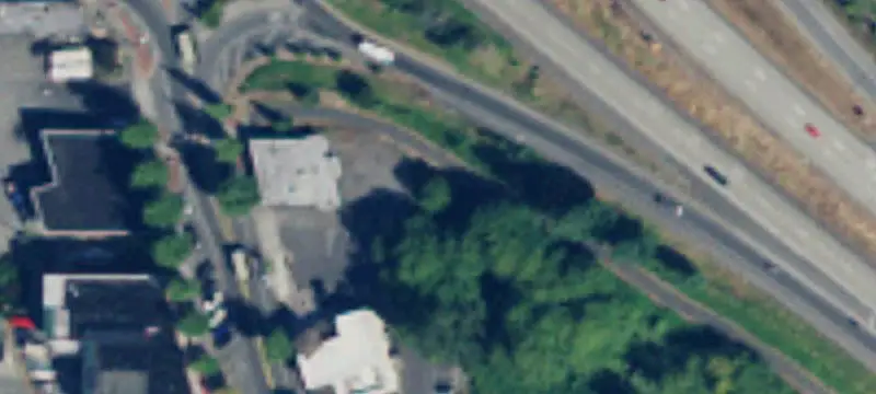 Blaine, WA 98230