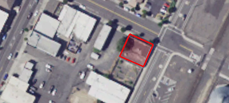 Ephrata, WA 98823