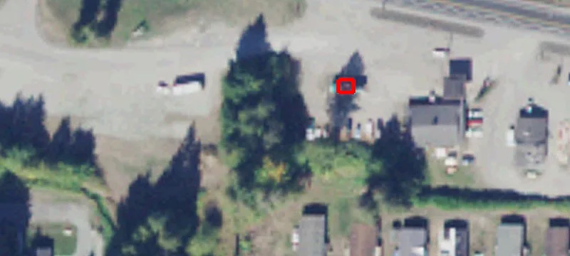 Concrete, WA 98237