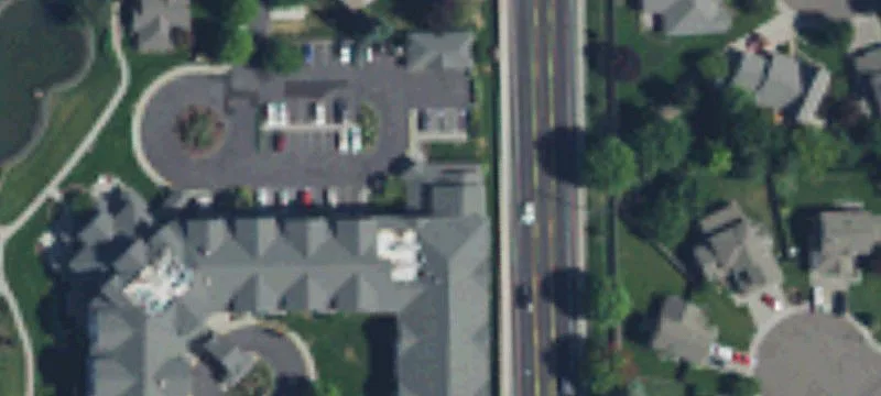 Kennewick, WA 99337