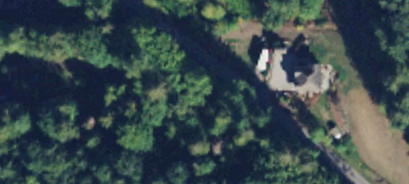 Arlington, WA 98223