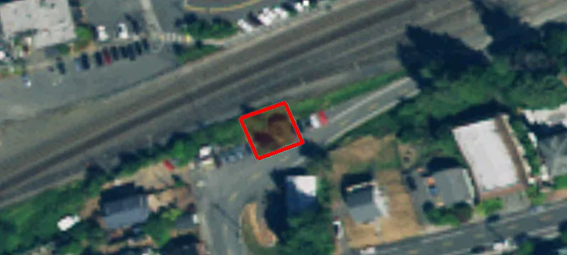 Mukilteo, WA 98275