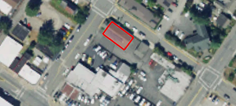 142 Main N Ave