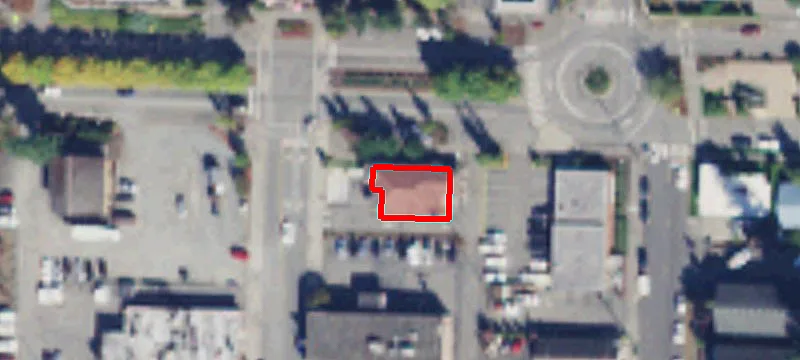 Arlington, WA 98223