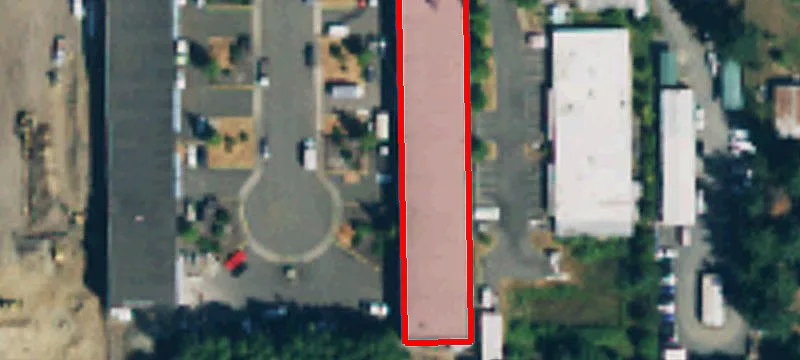 11917 26th Pl W Ste D