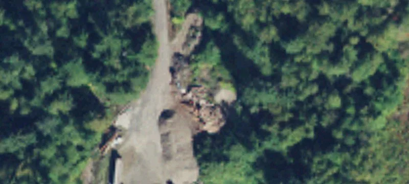 Marysville, WA 98270