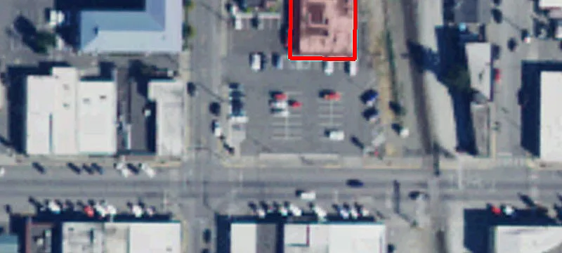 423 Fairhaven Ave