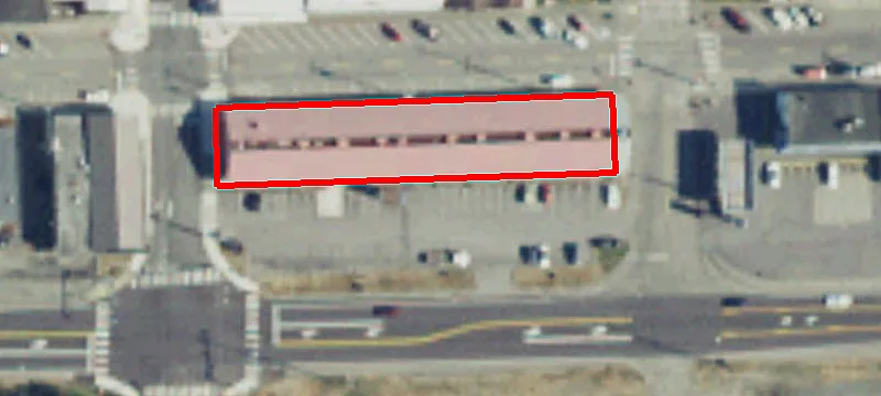 Sultan, WA 98294