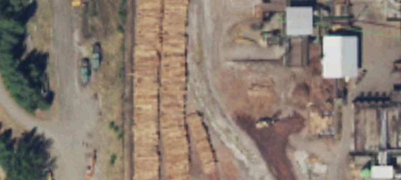 Kettle Falls, WA 99141