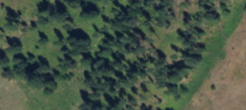 Addy, WA 99101