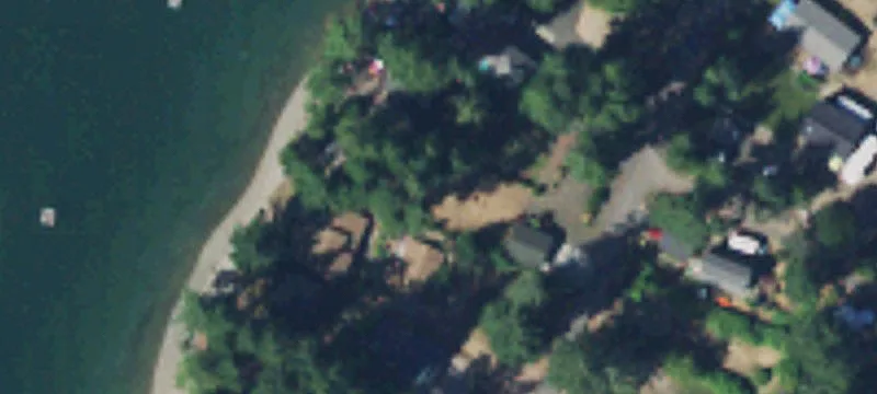 Allyn, WA 98524