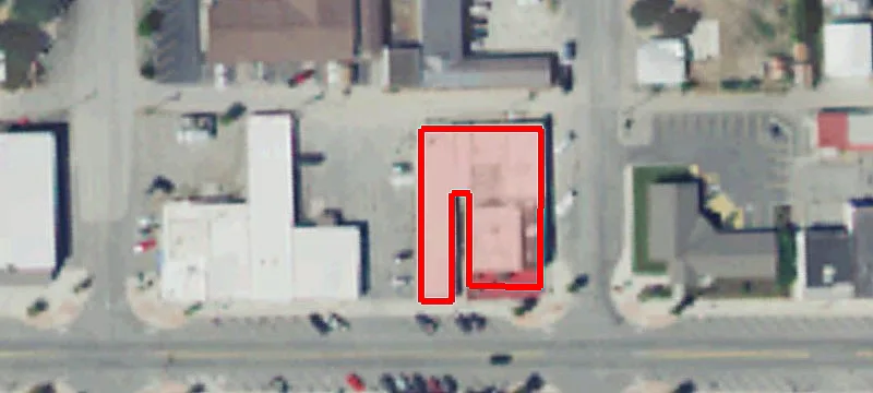 506 Main Ave