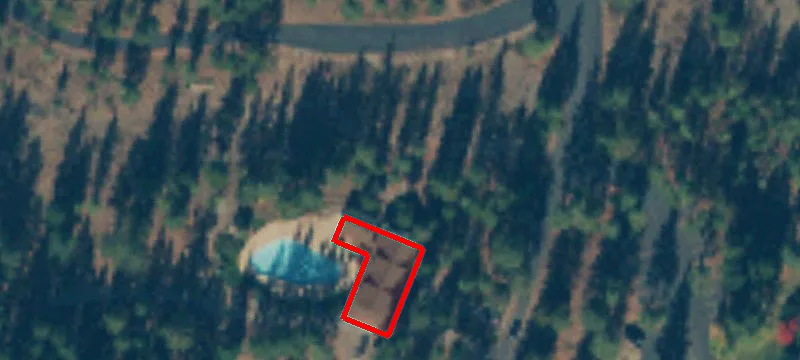 Oroville, WA 98844