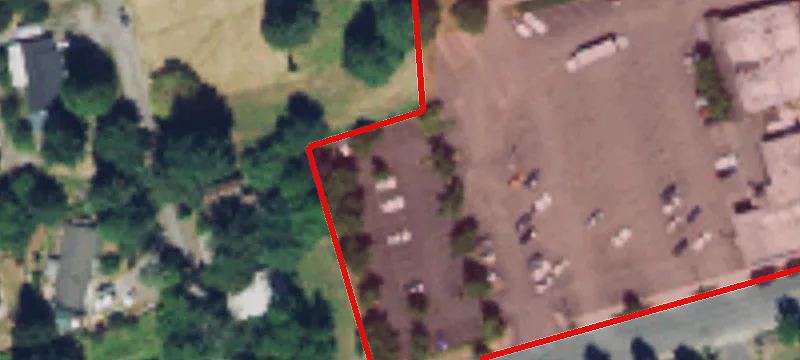 La Center, WA 98629