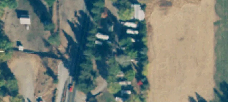 2252nd State Rte 153