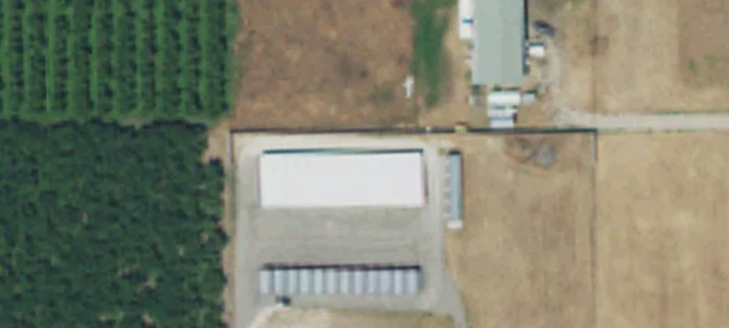 Omak, WA 98841