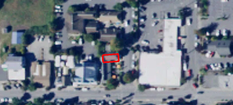 65 Bch Rd