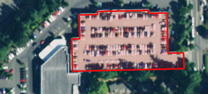 Kirkland, WA 98033