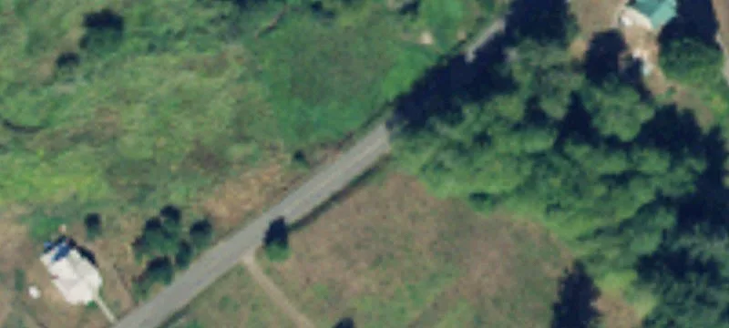 Elma, WA 98541