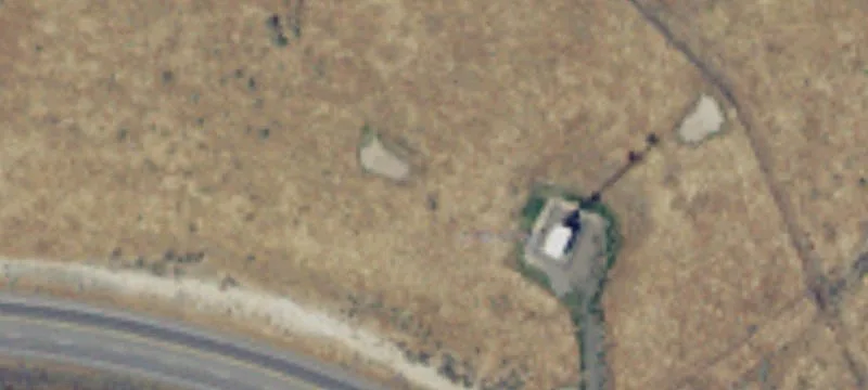 Prosser, WA 99350