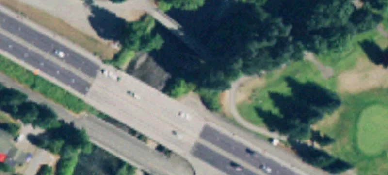 Renton, WA 98058