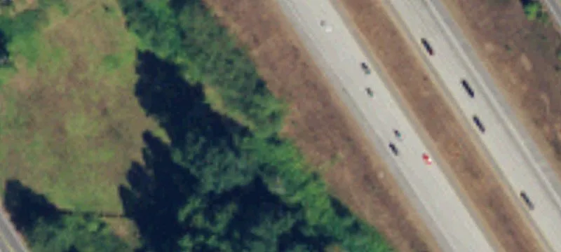 Arlington, WA 98223