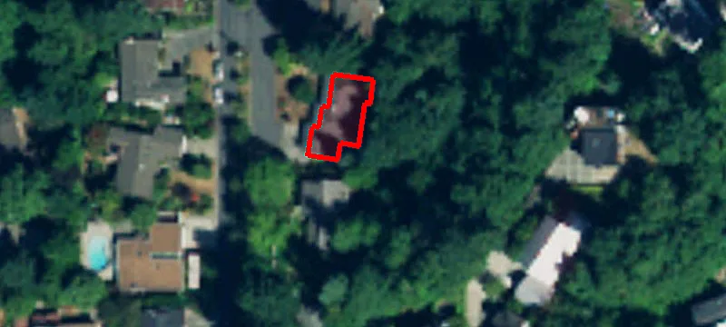 3828 Greenbrier Ln