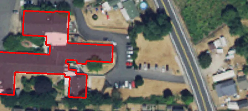 Vancouver, WA 98663