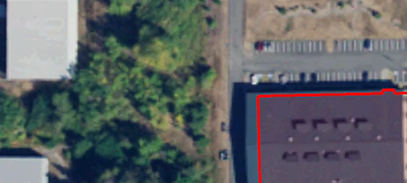 Bellingham, WA 98226
