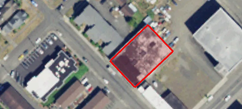 706 K St