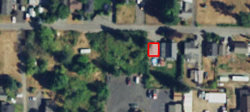 Ravensdale, WA 98051