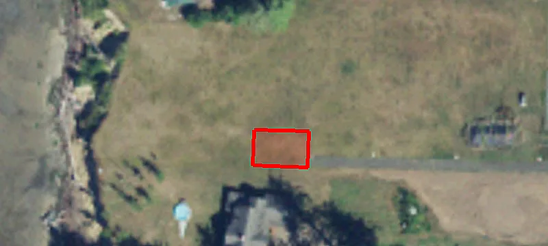 23 Harrison Rd