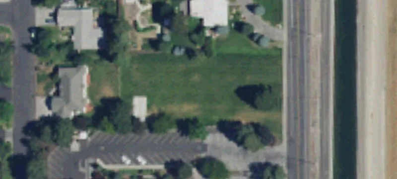 Othello, WA 99344