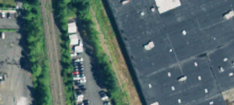 Bellevue, WA 98005