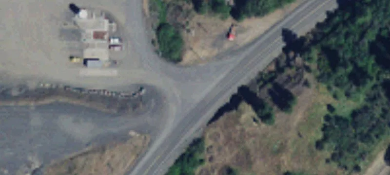 800 Riv Dr