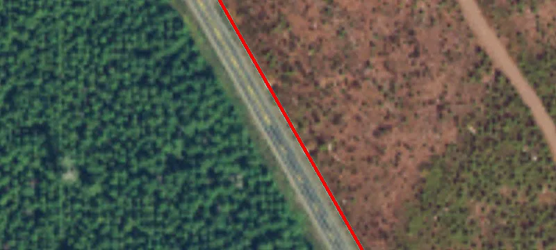 Matlock, WA 98560