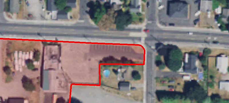 Washougal, WA 98671