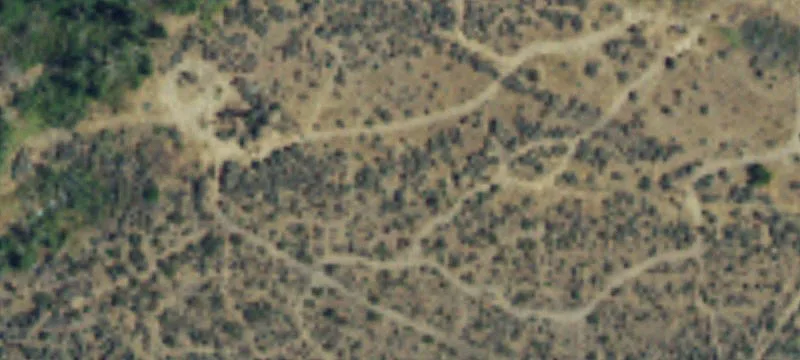 Naches, WA 98937