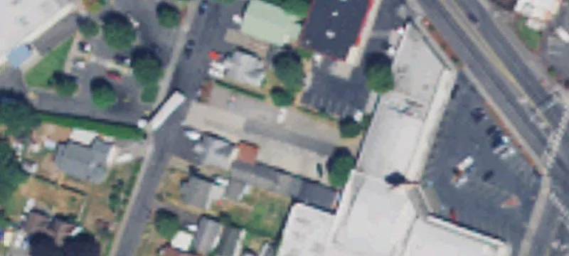 Camas, WA 98607